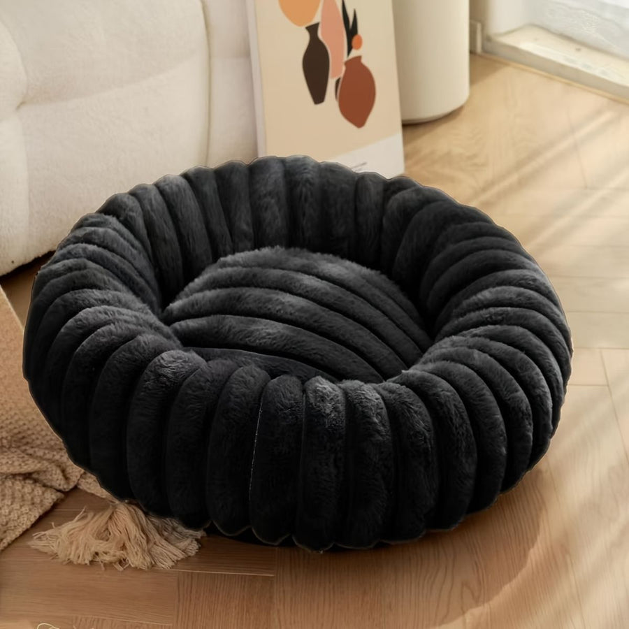 Pet Bed Dog Bed Cat Bed Small Bed Medium