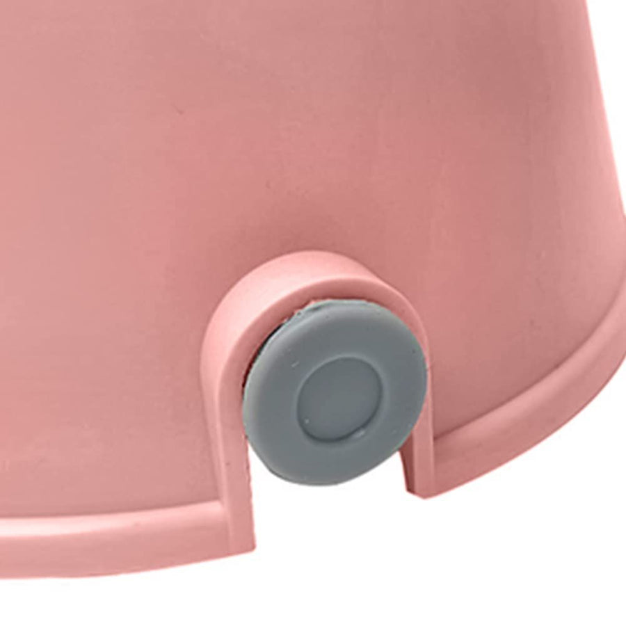 Pet Standing Water Dispenser Cat Dog Standing Bowl - KAZIPAWS