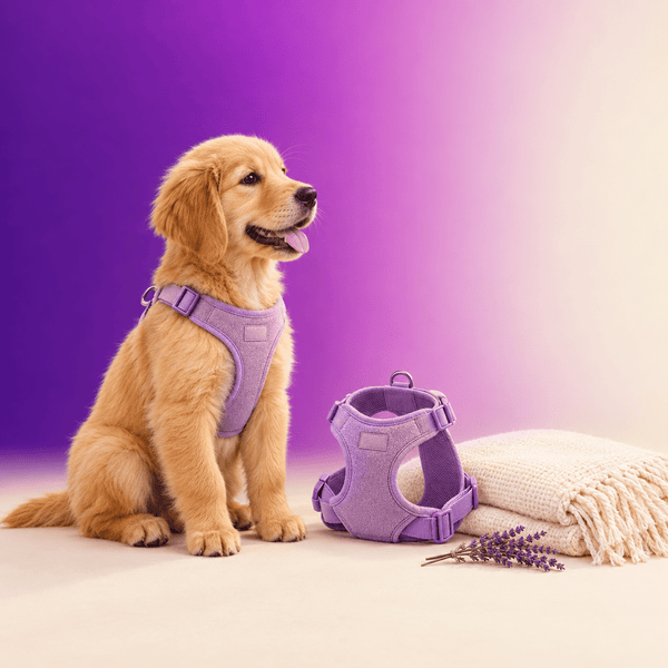 For Dog