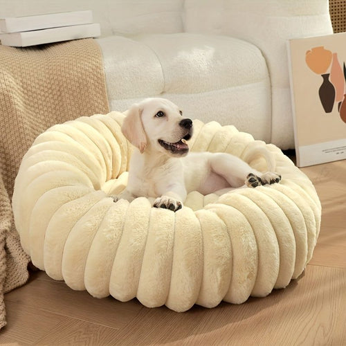 Pet Bed Dog Bed Cat Bed Small Bed Medium
