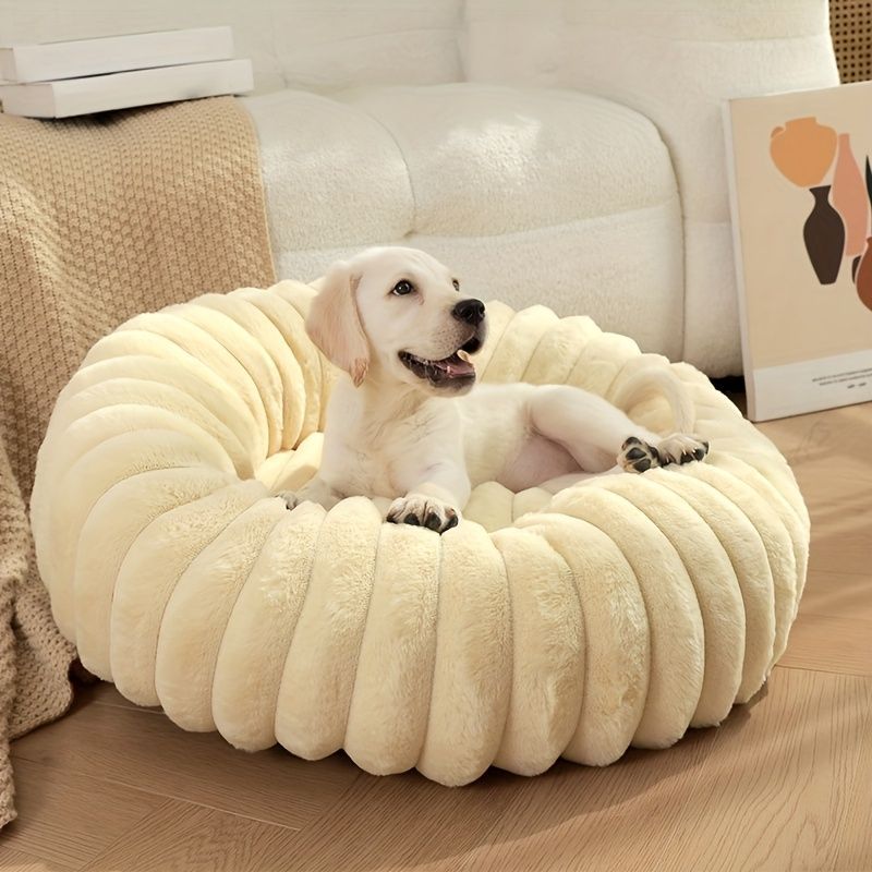 Pet Bed Dog Bed Cat Bed Small Bed Medium