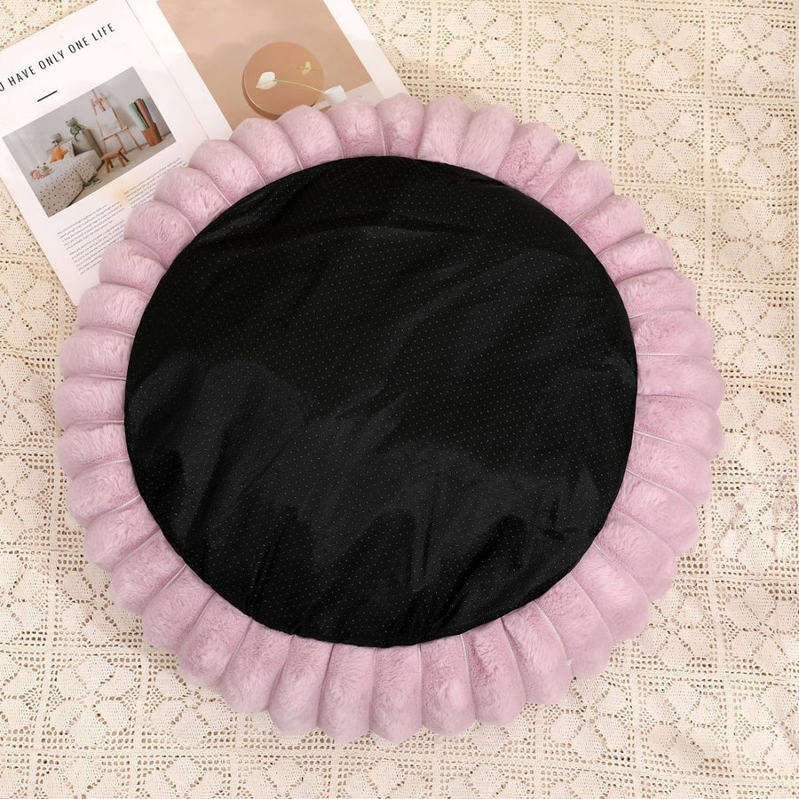 Pet Bed Dog Bed Cat Bed Small Bed Medium