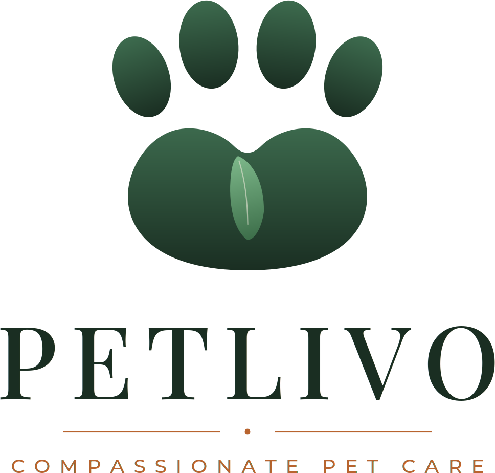 PETLIVO